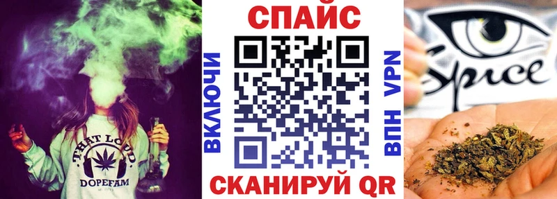 что такое   Железногорск-Илимский  Бутират бутандиол 