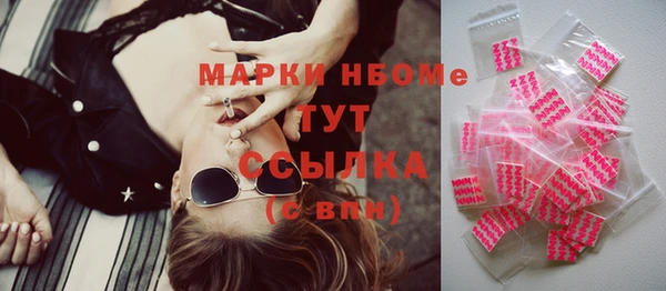 гашик Алексеевка
