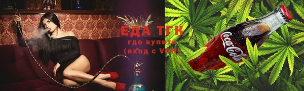 spice Алзамай
