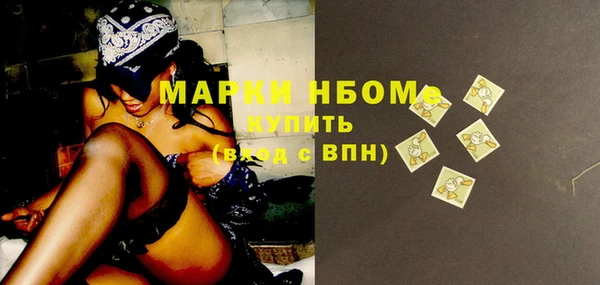 гашик Алексеевка