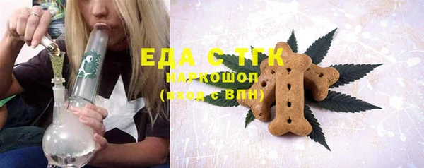 spice Алзамай